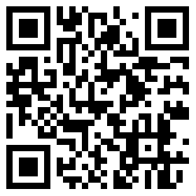 湖南興星銻業有限公司,長沙三氧化二銻生產,阻燃型三氧化二銻生產,玻璃澄清劑生產,酒石酸銻鉀生產