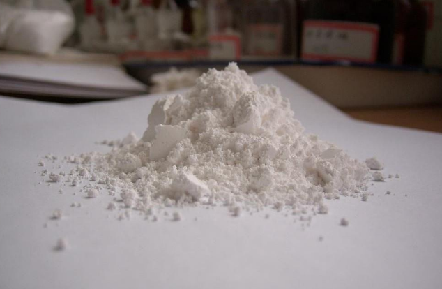 三氧化二銻,三氧化二銻廠家,三氧化二銻價格,環保三氧化二銻,超細三氧化二銻,湖南三氧化二銻,氧化銻,長沙縣三星銻品廠