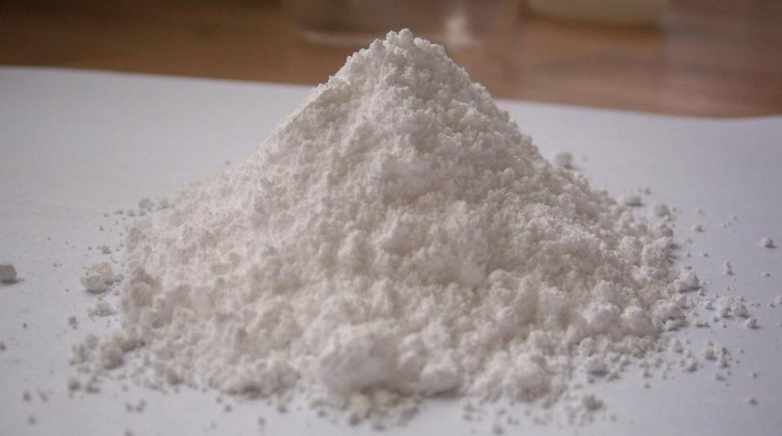 三氧化二銻,三氧化二銻廠家,三氧化二銻價格,環保三氧化二銻,超細三氧化二銻,湖南三氧化二銻,氧化銻,長沙縣三星銻品廠