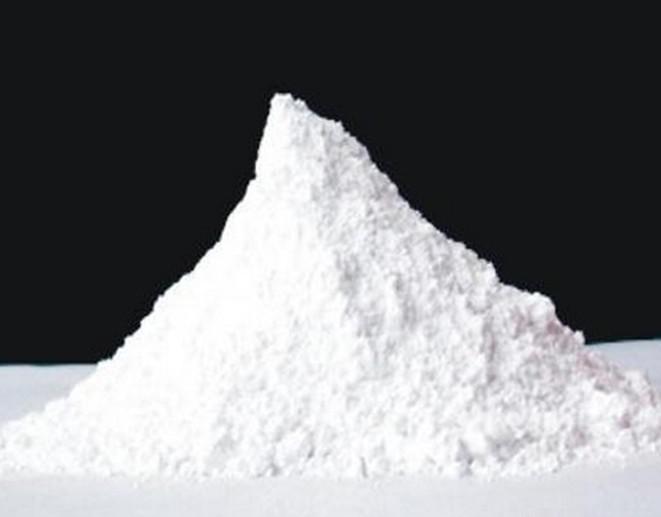 三氧化二銻,三氧化二銻廠家,三氧化二銻價格,環保三氧化二銻,超細三氧化二銻,湖南三氧化二銻,氧化銻,長沙縣三星銻品廠