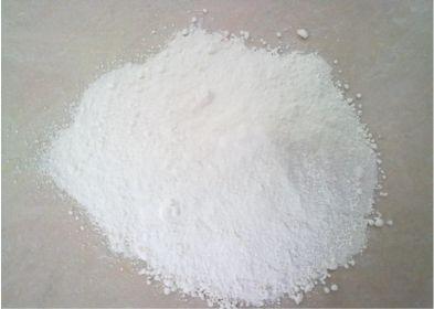 三氧化二銻,三氧化二銻廠家,三氧化二銻價(jià)格,環(huán)保三氧化二銻,超細(xì)三氧化二銻,湖南三氧化二銻,氧化銻,長(zhǎng)沙縣三星銻品廠