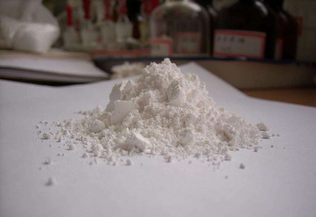 三氧化二銻,三氧化二銻廠家,三氧化二銻價格,環保三氧化二銻,超細三氧化二銻,湖南三氧化二銻,氧化銻,長沙縣三星銻品廠