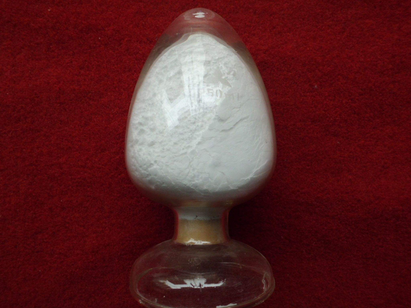 三氧化二銻,三氧化二銻廠家,三氧化二銻價(jià)格,環(huán)保三氧化二銻,超細(xì)三氧化二銻,湖南三氧化二銻,氧化銻,長(zhǎng)沙縣三星銻品廠