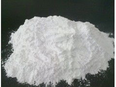 三氧化二銻,三氧化二銻廠家,三氧化二銻價(jià)格,環(huán)保三氧化二銻,超細(xì)三氧化二銻,湖南三氧化二銻,氧化銻,長(zhǎng)沙縣三星銻品廠