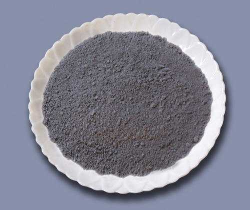 三氧化二銻——湖南興星銻業(yè)有限公司