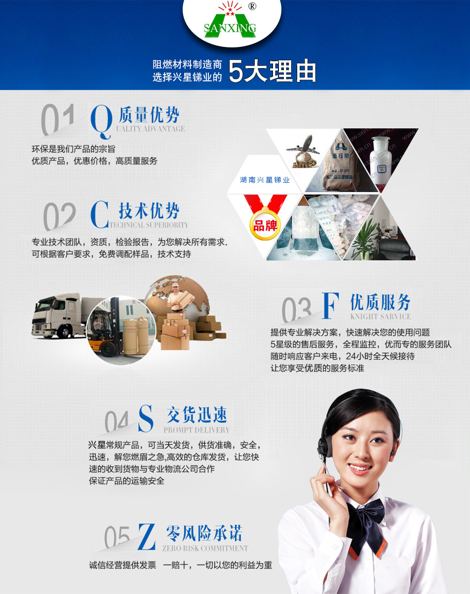 氧化銻，三氧化二銻，三氧化二銻價格，三氧化二銻廠家